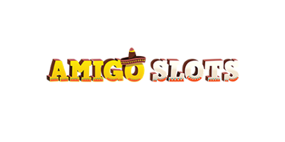 Amigo Slots 500x500_white